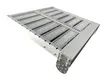 Highly Ratedled Lighting Products 3
