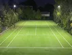 High Temperature Led Light at Discount 7