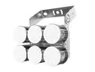 High Temperature Led Light at Discount 3