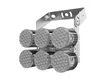 High Temperature Led Light at Discount 2