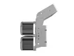 High Temperature Led Light at Discount 5