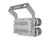 High Temperature Led Light at Discount 4
