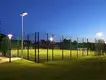 Stadium Floodlight by LSleds 7