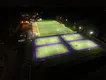 Stadium Floodlight by LSleds 6