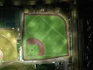 Stadium Lights Name by LSleds 6