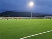 Led Sports Lighting - - LSleds 7