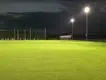 Led Sports Lighting - - LSleds 6