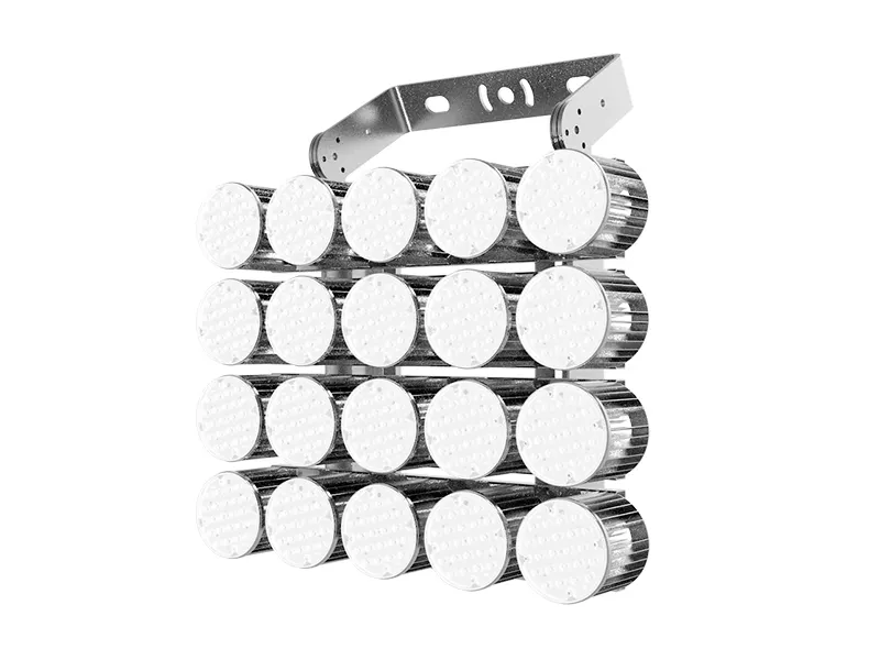 Led Sports Lighting - - LSleds 3