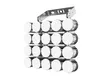 Led Sports Lighting - - LSleds 3
