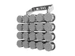 Led Sports Lighting - - LSleds 2