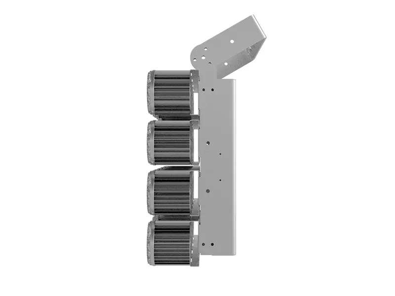 Led Sports Lighting - - LSleds 5