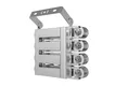 Led Sports Lighting - - LSleds 4