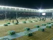 Outdoor Sports Lighting Supplier 2