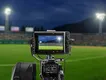 Wholesale Led Sport Lighting Price List 3