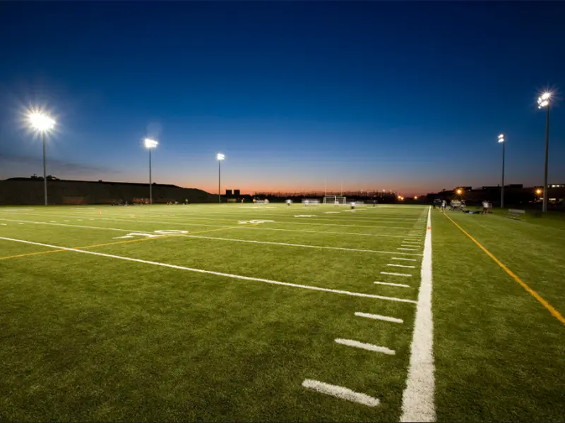 Wholesale Led Sport Lighting Price List 2