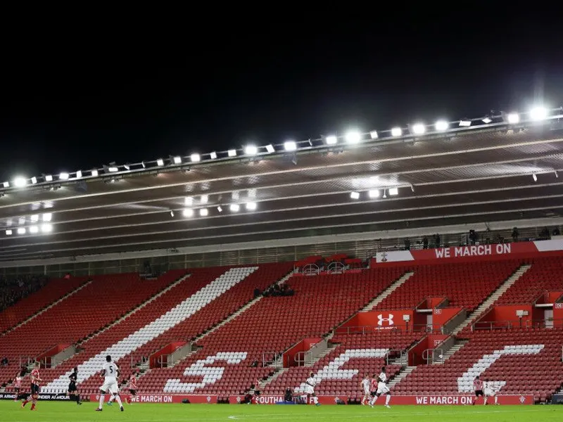1000w Led Stadium Lights by LSleds 2