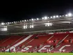 1000w Led Stadium Lights by LSleds 2
