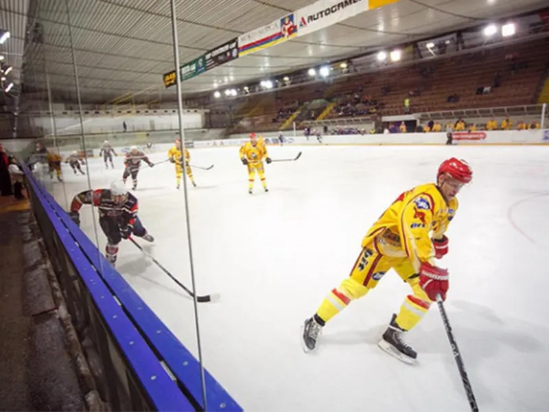 1000w Led Stadium Lights by LSleds 3