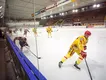 1000w Led Stadium Lights by LSleds 3
