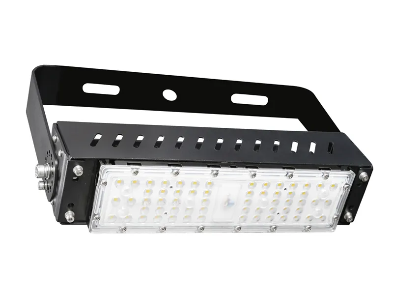 Exterior Led Flood Lights Dealer 2