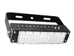 Exterior Led Flood Lights Dealer 2