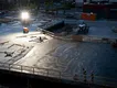 Exterior Led Flood Lights Dealer 3