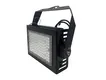 Bulk Led Flood Light Fixtures From China 3