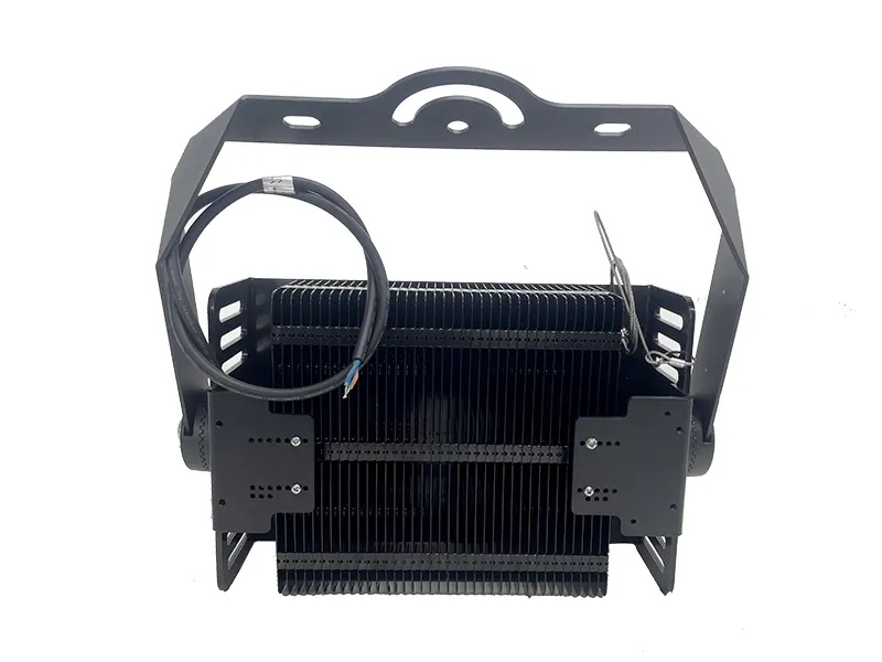 Bulk Led Flood Light Fixtures From China 2