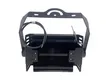 Bulk Led Flood Light Fixtures From China 2