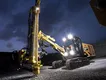 Bulk Led Flood Light Fixtures From China 4