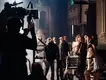 Balloon Lights Cinematography by LSleds 4