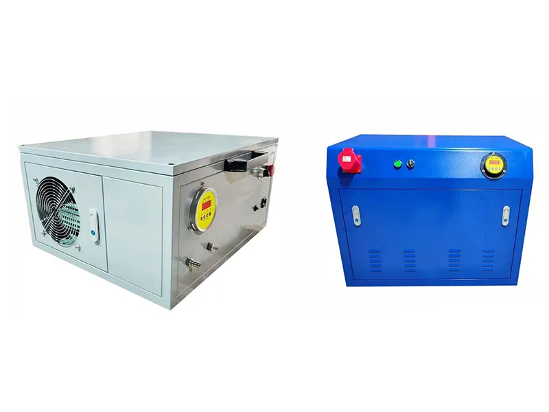 Film Light Supplier 3