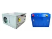Film Light Supplier 3