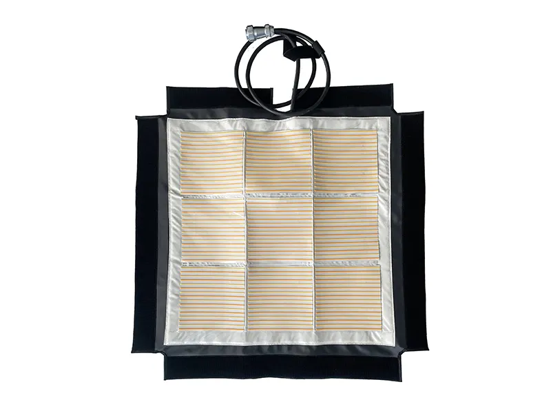 Led Lighting Products Manufacturer 4