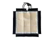 Led Lighting Products Manufacturer 4