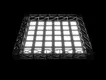 Led Lighting Products Manufacturer 5