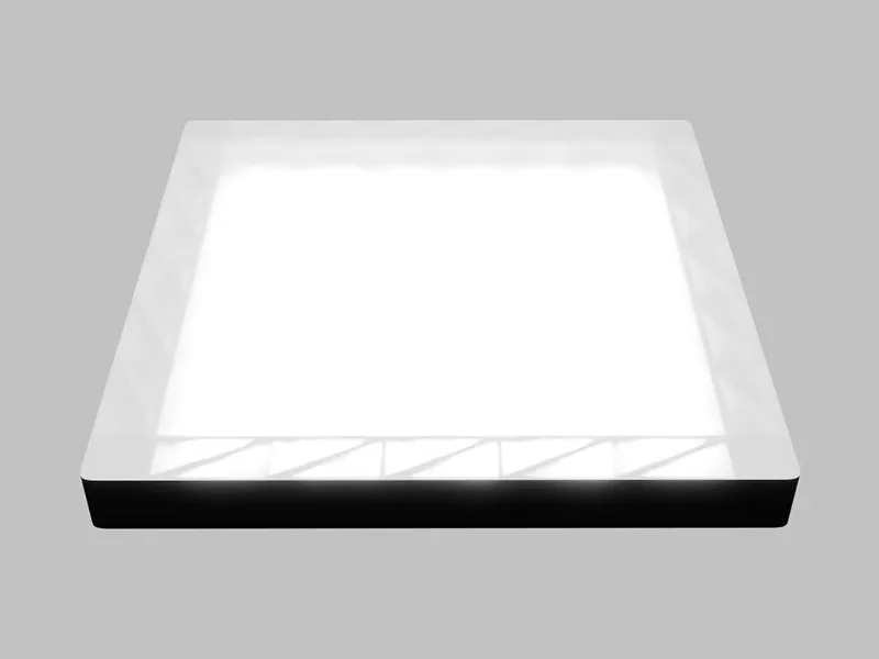 Led Lighting Products Manufacturer 2