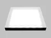 Led Lighting Products Manufacturer 2