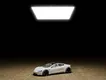 Led Lighting Products Manufacturer 6