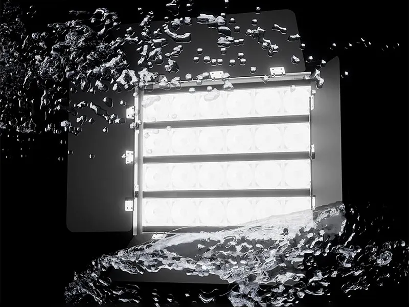 LSleds Best Underwater Video Lights Best Underwater Video Lightsat Discount 2