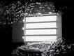 LSleds Best Underwater Video Lights Best Underwater Video Lightsat Discount 2