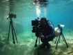 LSleds Best Underwater Video Lights Best Underwater Video Lightsat Discount 3