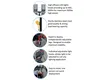 Factory Directlight Towers 3