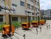 Highly Rated Tower Lights for Sale 2