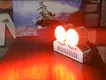 Hot Sale Led Light Fixtures Led Light Fixtures Company 3