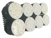 LSleds Color Changing Flood Lights Color Changing Flood LightsWholesale 2