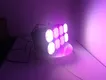 LSleds Color Changing Flood Lights Color Changing Flood LightsWholesale 3