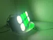LSleds Color Changing Flood Lights Color Changing Flood LightsWholesale 4