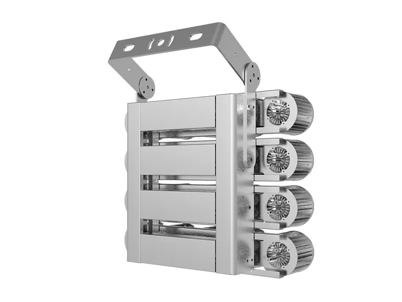 LSleds Rgb Flood Light Rgb Flood LightDistributor 3