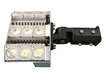 LSleds 100 Watt Led Street Light 100 Watt Led Street LightSupplier 2
